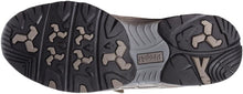 Load image into Gallery viewer, Men's Wide Slip-On Sneaker with Rubber Outsole and Orthotic Approval - Size 11
