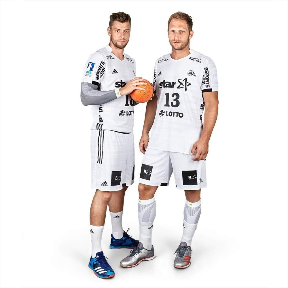 Breathable Sports Compression Calf Sleeves - Enhanced Circulation and Comfort