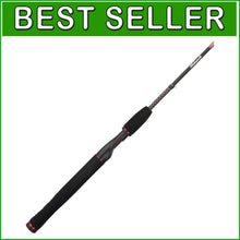 Load image into Gallery viewer, Lightweight 6’6” GX2 Spinning Rod - 6-15lb Line Rating, Ideal for All Fishing