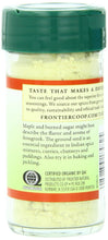 Load image into Gallery viewer, Versatile Organic Ground Fenugreek Seed - 2 Ounce, Perfect for Baking &amp; Cooking
