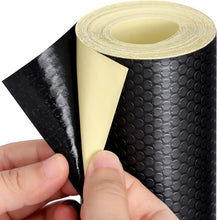 Load image into Gallery viewer, Waterproof and Removable Shelf Liner Roll - 240" Long x 24" Wide for Home Use