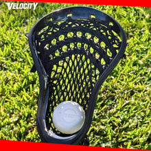 Load image into Gallery viewer, Versatile Lacrosse Balls - 36 Pack, Ideal for Practice and Massage Therapy