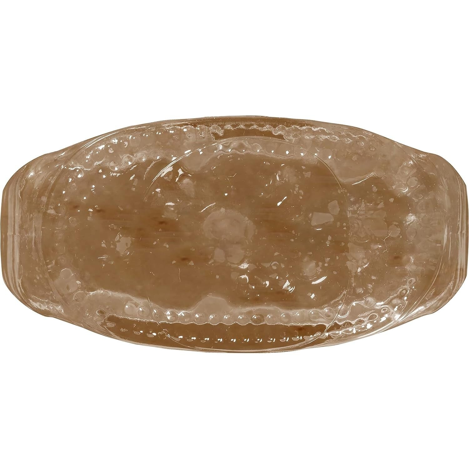 Bulk Pack of 12 Fat Free Honey Dijon Salad Dressing - 8 Ounce Bottles