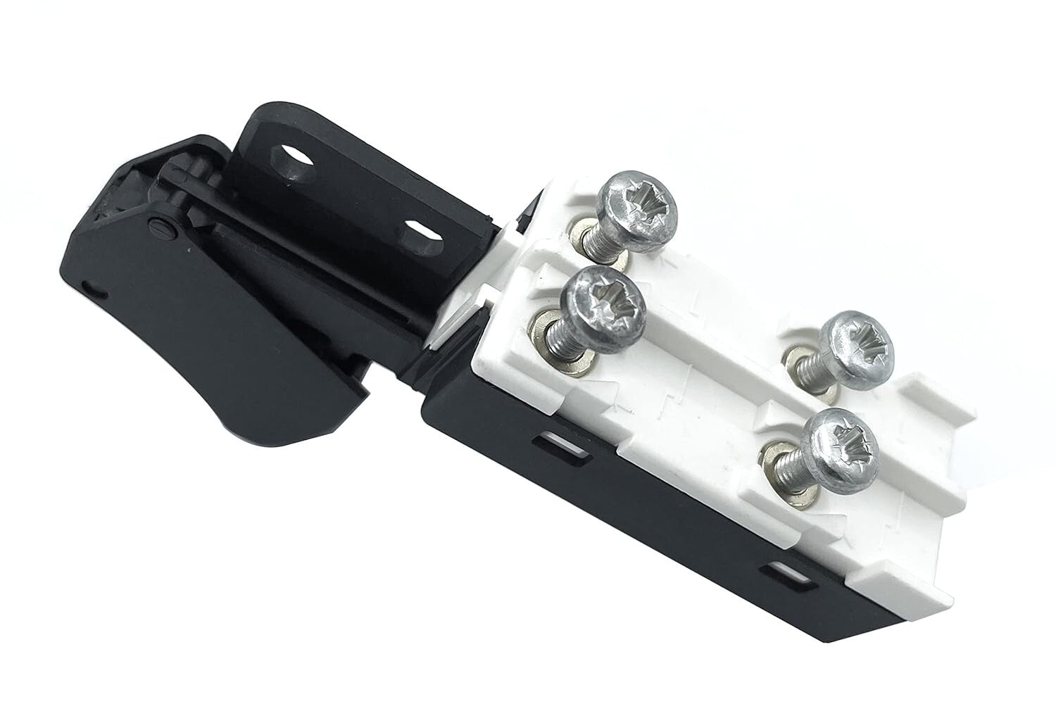 Easy Installation Switch for M18 Fuel Circular Saw - Quality Assurance Included