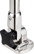 Load image into Gallery viewer, Lightweight Waterproof 3-NM LED Boat Anchor Light - No Assembly Required