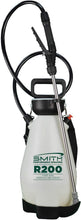Load image into Gallery viewer, R200 2-Gallon Compression Sprayer - Professional, Durable &amp; Chemical Resistant