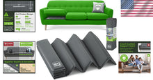 Load image into Gallery viewer, Durable Non-Slip Sofa Support for Sagging Cushions - Lifetime Warranty Included