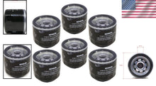 Load image into Gallery viewer, High-Performance Oil Filters 12-050-01-S for Reliable Lawn Mower Maintenance