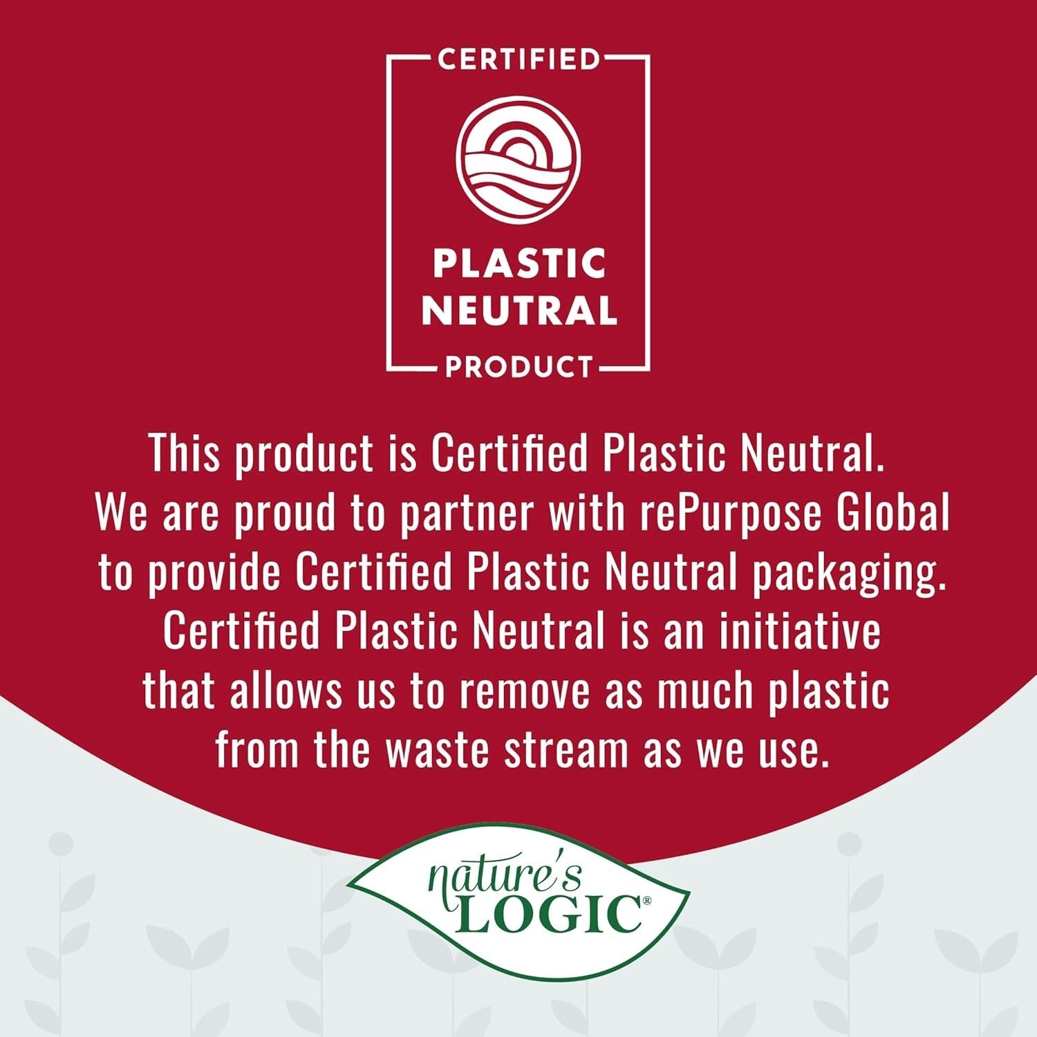 All-Natural 12-Inch Beef Pizzle for Healthy Chewing - For All Breeds