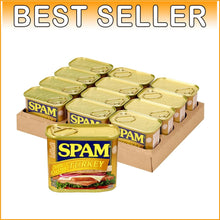 Load image into Gallery viewer, Healthy Canned Oven Roasted Turkey - 12 Ounce Pack of 12 Cans for Easy Cooking