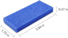 Load image into Gallery viewer, Foot Spa Experience: 300 PCS Pumice Stone Callus Remover for Soft, Smooth Feet