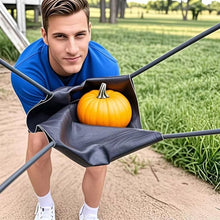 Load image into Gallery viewer, Halloween-Ready Water Balloon Launchers – 2 Heavy-Duty 500 Yard Slingshots