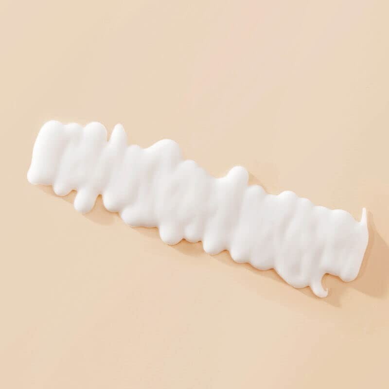 Citrus Scented Curl Definer - 90% Frizz Control for Strong and Defined Curls