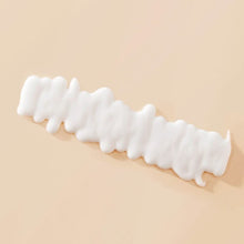 Load image into Gallery viewer, Citrus Scented Curl Definer - 90% Frizz Control for Strong and Defined Curls