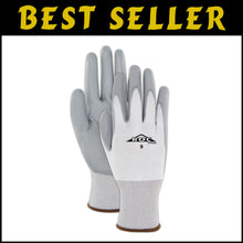Load image into Gallery viewer, Durable 180 Pairs ROC Work Gloves Covering All Tasks - Lightweight &amp; Comfortable