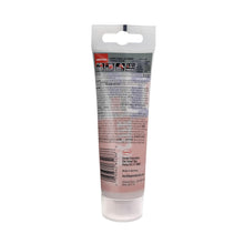 Load image into Gallery viewer, Instant Grab Waterproof Construction Glue - 6-Pack Power Grab Ultimate Adhesive