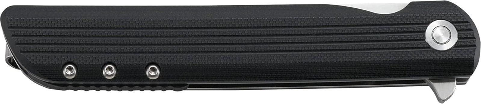 Durable Folding Knife with Ergonomic Handle | Ideal for Camping Adventures