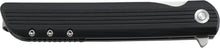 Load image into Gallery viewer, Durable Folding Knife with Ergonomic Handle | Ideal for Camping Adventures