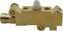 Load image into Gallery viewer, Compact PV4 Disc/Disc Brake Proportioning Valve - Universal Fit for All Vehicles