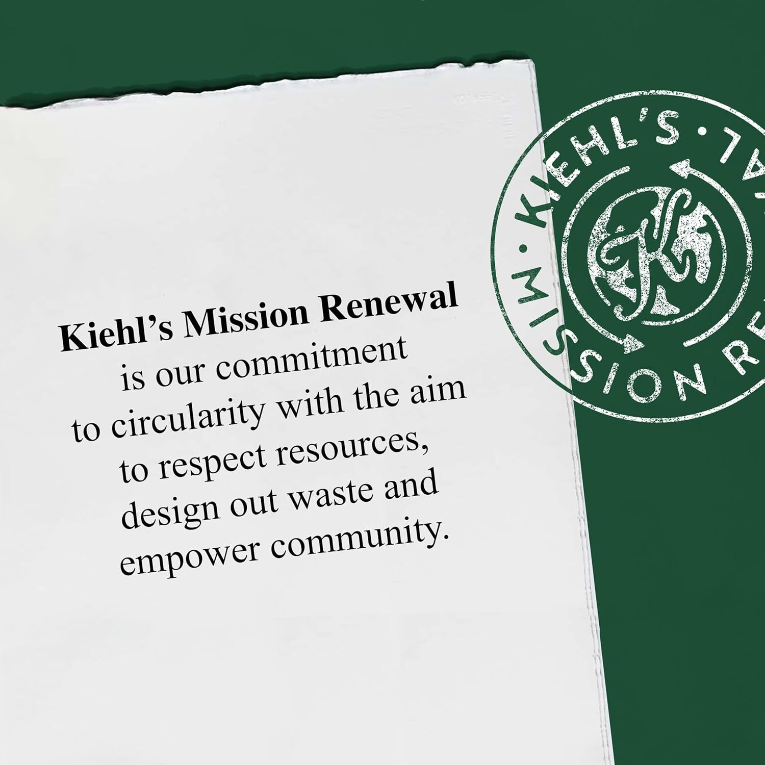 99% Natural Avocado Oil Eye Cream with Energizing Caffeine - Travel Size 15ml