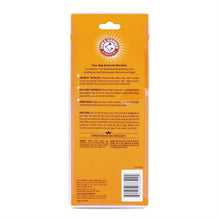 Load image into Gallery viewer, Gentle 3-Piece Dog Dental Kit for Tartar Reduction &amp; Fresh Breath - 72 Pack