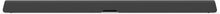 Load image into Gallery viewer, M-Series 2.1 Immersive Sound Bar with Dolby Atmos &amp; Built-in Subwoofers