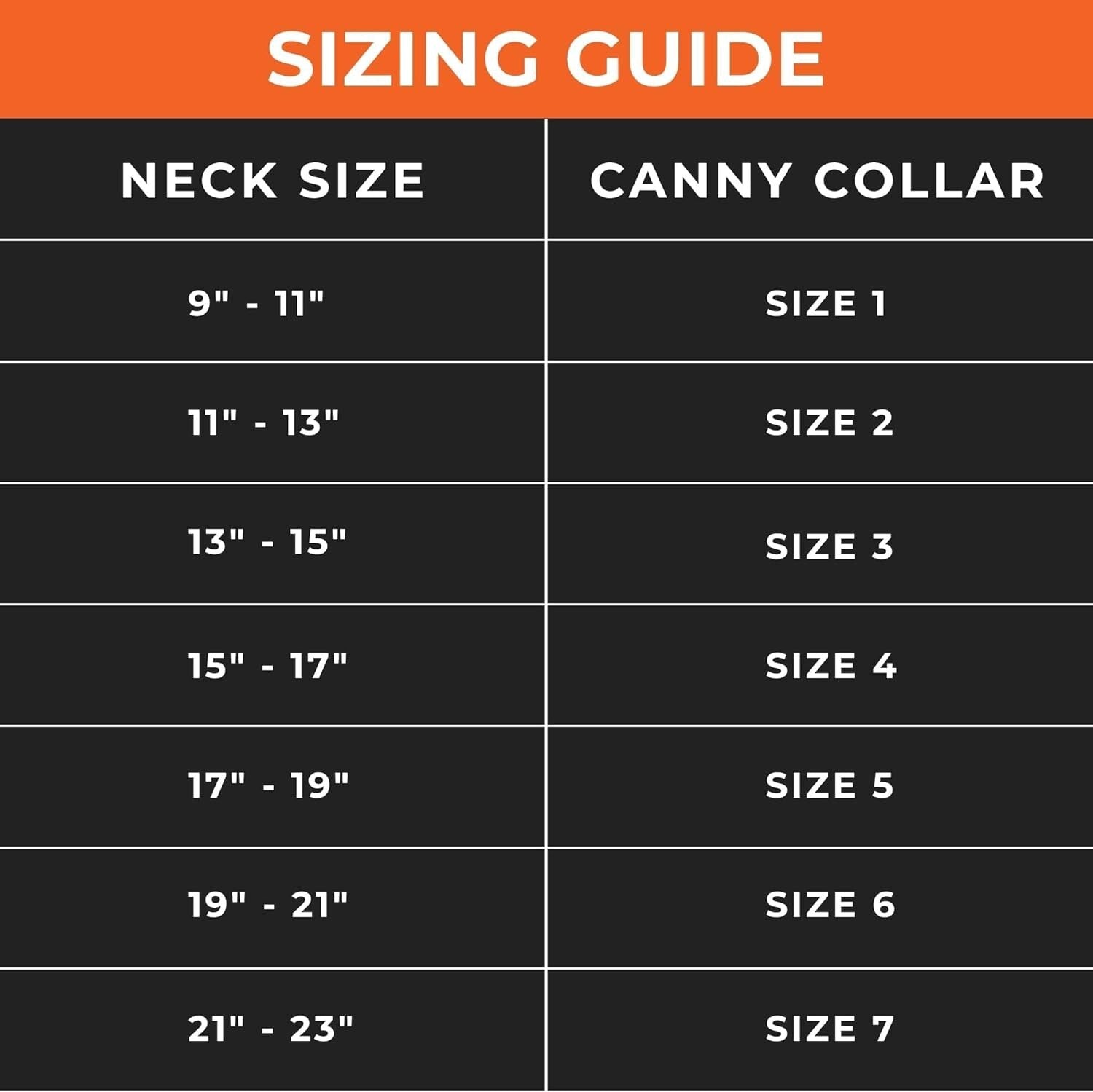 No-Pull Dog Collar for Stress-Free Walking - Gentle Head Collar in Blue, Size 2