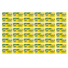 Load image into Gallery viewer, 8 Count Naturally Flavored Chicken Bouillon Cubes - Versatile Cooking Essential