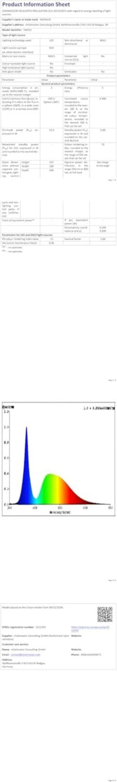 Customizable Battery-Powered Wall Sconces Set of 2 - 10 Colors + Timer Feature