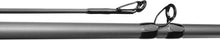 Load image into Gallery viewer, Versatile Fury Series Fishing Rod: Heavy Action for Frogs &amp; Swimbaits, 7'3"