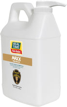 Load image into Gallery viewer, Professional Size MAXX Pain Relief - 64oz Formula for Arthritis and Muscle Pain
