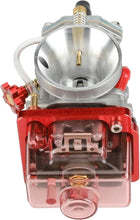 Load image into Gallery viewer, Complete 24mm Carb Kit for Predator 212cc Engines: Stable Idle &amp; Improved Ride