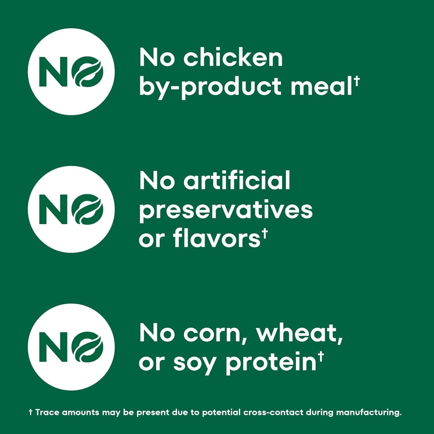 Nutro Grain-Free Turkey Wet Cat Food in Perfect Portions - 48 Servings Total