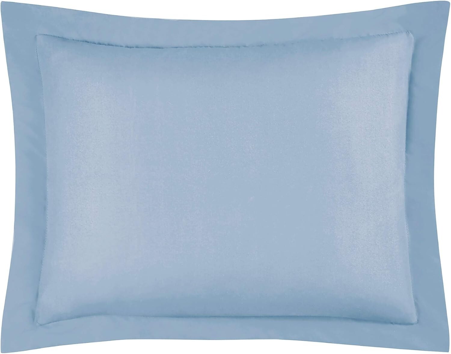 Elegant King Size Down Alternative Comforter Set - 3-Piece Lightweight Design