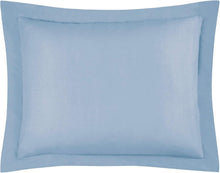 Load image into Gallery viewer, Elegant King Size Down Alternative Comforter Set - 3-Piece Lightweight Design