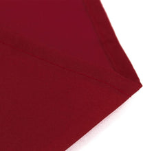 Load image into Gallery viewer, Patriotic 3x6 Ft Weather Resistant Fan Flags - Perfect for National Celebrations