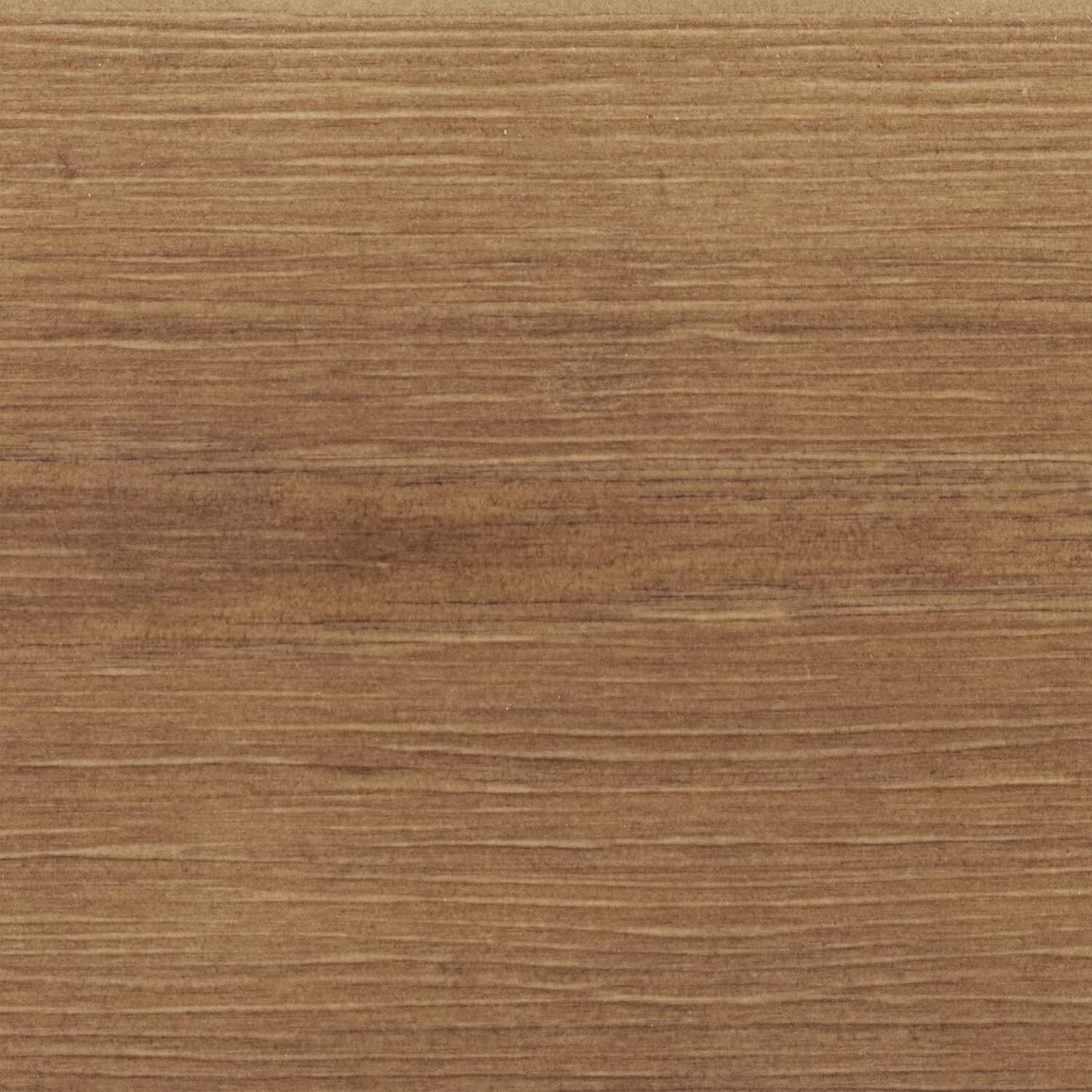 Classic 12-Inch Twin Platform Bed with Wooden Slats - Compact & Reliable