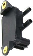 Load image into Gallery viewer, Precision EGR Pressure Feedback Sensor for Ford - Easy Flange Mount Installation