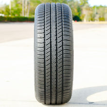 Load image into Gallery viewer, Hankook Kinergy ST H735 All-Season Tire 215/60R16 for Ultimate Stability