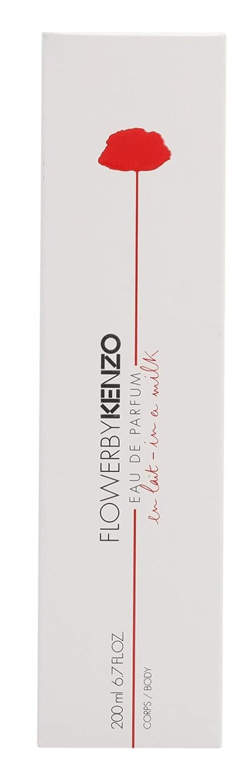 Fragrant Body Lotion 6.7 Fl.oz - Hydration & Elegance for Every Woman