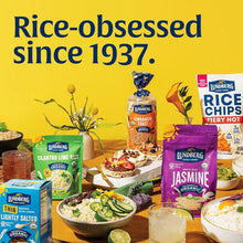 Load image into Gallery viewer, Family Farms Regenerative Organic Sushi Rice 6-Pack - Perfect for Sushi and More