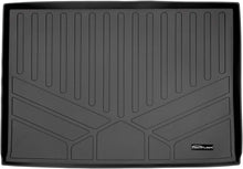 Load image into Gallery viewer, Custom Fit All Weather Floor Mat for SUV – Protects 2015-2020 Suburban/Yukon