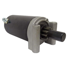 Load image into Gallery viewer, Reliable OEG 12V Starter for Kohler Courage Engines 20HP to 27HP - New Condition