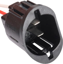 Load image into Gallery viewer, High-Performance Ignition Control Module for Jeep, AMC Eagle &amp; Lincoln Vehicles