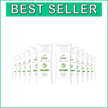 Load image into Gallery viewer, Pro Ceramide Technology Antiperspirant Stick - 12 Pack, Skin Repair &amp; Protection