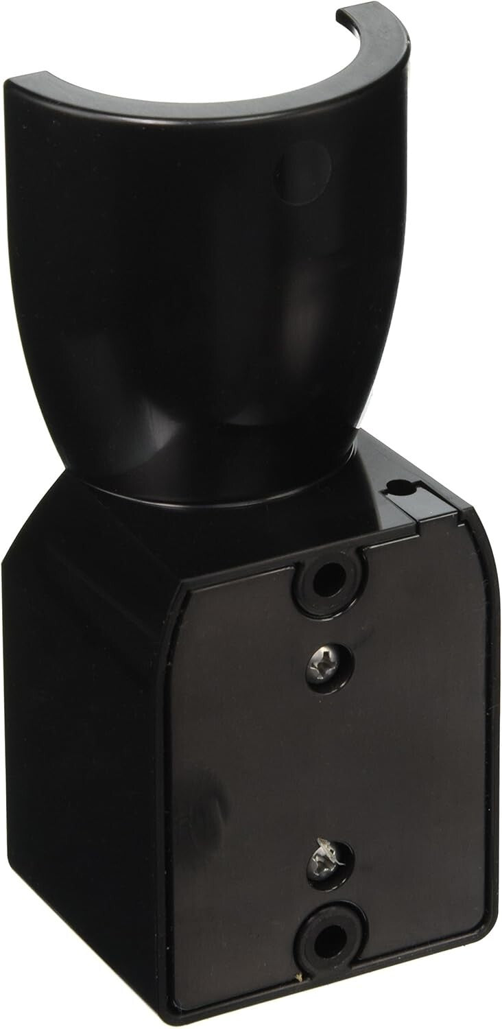 Durable Aluminum LED Flashlight - Water & Shock Resistant, Lifestyle Essential