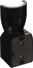 Load image into Gallery viewer, Durable Aluminum LED Flashlight - Water &amp; Shock Resistant, Lifestyle Essential