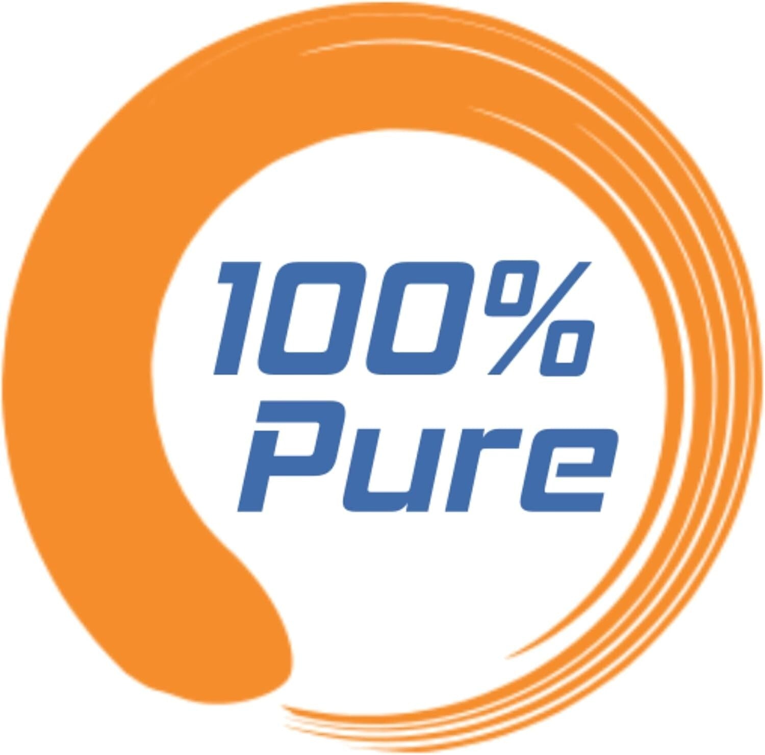 35.274 Ounce Pure Phenylethylamine Powder for Energy and Cognitive Support