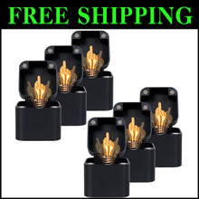 Load image into Gallery viewer, Quirky Prank Finger Gift Box - Perfect for Birthdays and White Elephant Parties