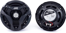 Load image into Gallery viewer, Entry Class 300W Coaxial Car Speakers - 6.5" Size with Complete Installation Kit